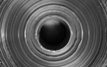 Torphin edpm waterproofing