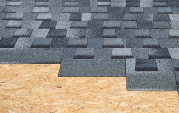 expert Torphin asphalt roof companies