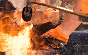 Torphin flat roof repair companies