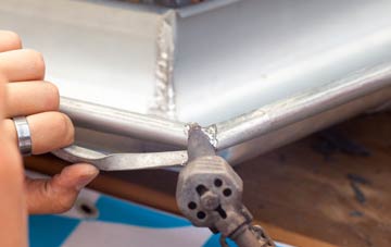 disadvantages of Torphin lead roofing