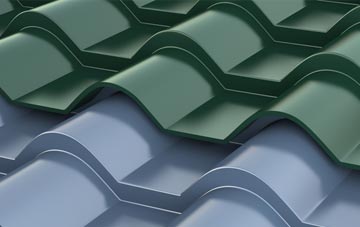 who should consider Torphin plastic roofs