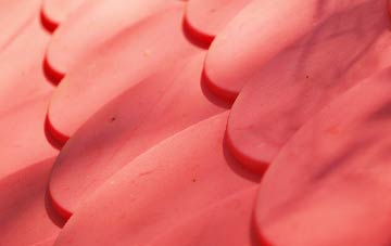 Torphin plastic roof costs