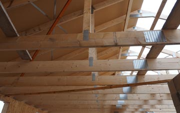 Torphin roof truss costs