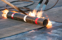 free Torphin roof quotes