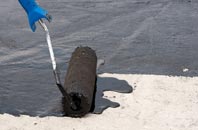 find the best Torphin roofing companies