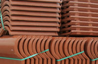 free Torphin clay roofing quotes