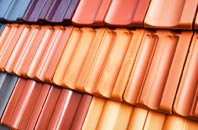 find rated Torphin clay roofing companies
