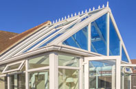 Torphin conservatory roof repairs
