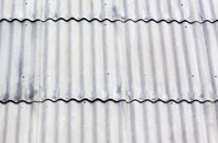 Torphin corrugated roof quotes