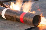 free Torphin re-felting quotes