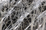 free Torphin fibreglass roof repair quotes