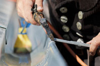 Torphin lead roof quotes