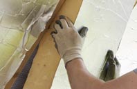 rated Torphin roof insulation companies