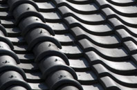 Torphin plastic roof quotes