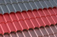 find rated Torphin plastic roofing companies