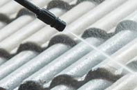 rated Torphin roof cleaning companies