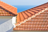 free Torphin roof tile quotes