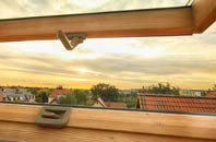 rated Torphin roof window companies
