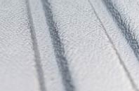 find rated Torphin rubber roofing companies