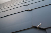 free Torphin slate tile quotes