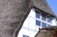 find rated Torphin thatchers